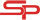 Sharp Performance Logo