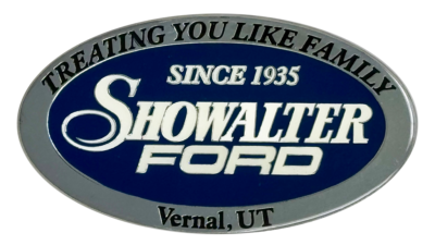 Custom branded dealer emblems Custom branded dealer emblems