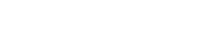 McGovern Auto Logo