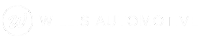 Willis Logo