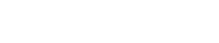 Yokohama logo